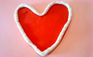 assets/images/manualidades/24_manualidad_medallon3.jpg