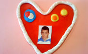 assets/images/manualidades/24_manualidad_medallon5.jpg