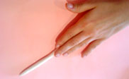 assets/images/manualidades/24_manualidad_medallon_2.jpg