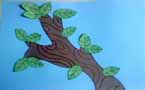 assets/images/manualidades/270_manualidad-aves-3.jpg