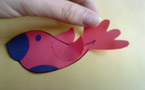 assets/images/manualidades/270_manualidad-aves-4.jpg