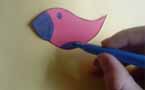 assets/images/manualidades/270_manualidades-aves-0.jpg
