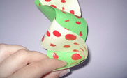 assets/images/manualidades/27_manualidad_serpiente2.jpg
