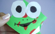 assets/images/manualidades/27_manualidad_serpiente4.jpg
