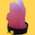 Manualidades infantiles COOK HAT