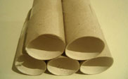 assets/images/manualidades/30_manualidad_cochecarton1.jpg