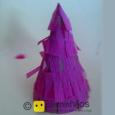 Fairy hat
