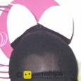 Manualidades infantiles MICKEY MOUSE HAT