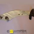 Manualidades infantiles PIRATE SWORD