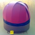 Manualidades infantiles MANDARIN CHINESE HAT