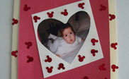 assets/images/manualidades/33_manualidad_tarjeta5.jpg