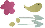 assets/images/manualidades/35_manualidad_macetaflor1.jpg