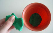 assets/images/manualidades/35_manualidad_macetaflor4.jpg