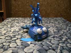 Ballena