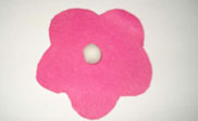 assets/images/manualidades/38_manualidad_flor3d3.jpg
