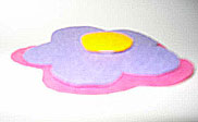 assets/images/manualidades/38_manualidad_flor3d4.jpg