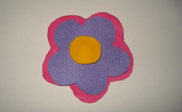 assets/images/manualidades/38_manualidad_flor3d5.jpg