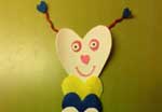 assets/images/manualidades/390_gusano_5.jpg