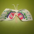 VARITA MARIPOSA