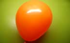 assets/images/manualidades/399_calabaza_1.jpg