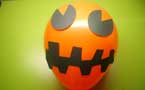 assets/images/manualidades/399_calabaza_3.jpg