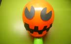assets/images/manualidades/399_calabaza_5.jpg
