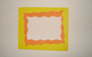 assets/images/manualidades/39_manualidad_letras1.jpg