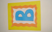 assets/images/manualidades/39_manualidad_letras3.jpg