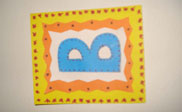 assets/images/manualidades/39_manualidad_letras4.jpg