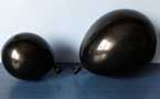 assets/images/manualidades/403_globos_2.jpg