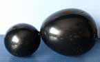 assets/images/manualidades/403_globos_3.jpg