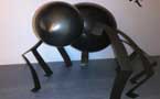 assets/images/manualidades/403_globos_5.jpg