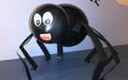 assets/images/manualidades/403_globos_6.jpg