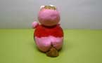 assets/images/manualidades/415_caganer_5.jpg