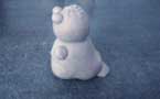 assets/images/manualidades/415_caganer_penult.jpg