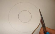assets/images/manualidades/41_manualidad_pompon1.jpg
