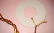 assets/images/manualidades/41_manualidad_pompon2.jpg