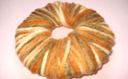 assets/images/manualidades/41_manualidad_pompon3.jpg
