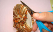 assets/images/manualidades/41_manualidad_pompon4.jpg