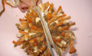 assets/images/manualidades/41_manualidad_pompon5.jpg
