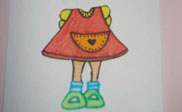 assets/images/manualidades/42_manualidad_carcatura1.jpg