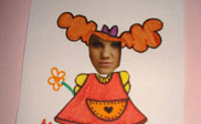 assets/images/manualidades/42_manualidad_caricatura2.jpg