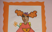 assets/images/manualidades/42_manualidad_caricatura4.jpg
