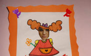 assets/images/manualidades/42_manualidad_caricatura5.jpg