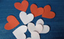 assets/images/manualidades/433_manualidadcoronaflor4.jpg