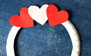 assets/images/manualidades/433_manualidadcoronaflor5.jpg