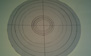 assets/images/manualidades/436_manualidadsistemasolar1.jpg
