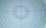 assets/images/manualidades/436_manualidadsistemasolar2.jpg