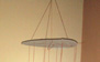 assets/images/manualidades/436_manualidadsistemasolar4.jpg