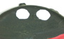 assets/images/manualidades/439_manualidadchapa4.jpg